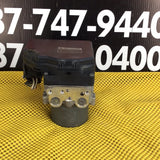 ABS Toyota Sienna 11-13