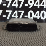 Computadora de Energía Kia Forte 10-13