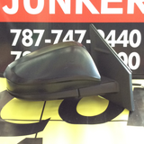 Retrovisor der Toyota Rav4 13-15