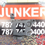 Accesorio Exterior Ford Transit 14-18