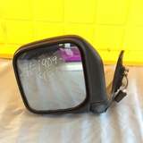 Retrovisor izq Mitsubishi Nativa 2001