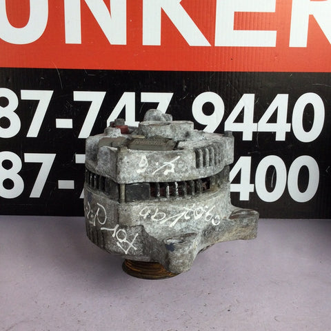 Alternador Ford Ranger/Explorer 04-09