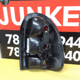 Foco Trasero izq Chrysler Town n Country/Voyager, Dodge Durango/Caravan 96-03