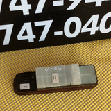 Master Control izq Suzuki Grand Vitara  XL-7 01-06