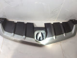Parrilla Acura MDX 07-13