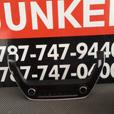 Careta Control de Aire y Ventanas Toyota Corolla 19-21