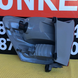 Foco Trasero der Jeep Grand Cherokee 11-13