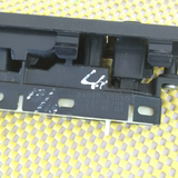 Master Control Izq Toyota 4Runner 10-22