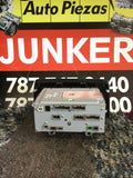Radio Honda CRV 17-22