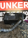 Módulo Caja de Fusible Honda Accord 08-15