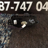 Accesorio Interior Kia Soul 20-22