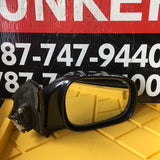 RETROVISOR der Suzuki Grand Vitara 01-06