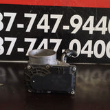 Throttle Kia Soul/ Hyundai Elantra/Tucson 11-20