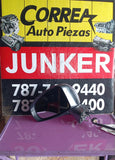 Retrovisor izq Toyota Venza 07-11