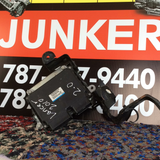 Computadora de Energía Mitsubishi Lancer 2010