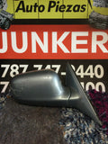 Retrovisor der Honda Accord 94-97