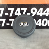 Airbag Guía Kia Niro 17-20