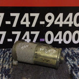 Starter Ford F-150 04-08