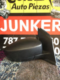 Retrovisor Der Ford Escape 13-16