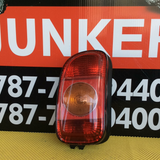 Foco Trasero izq Mini Cooper Clubman 08-10