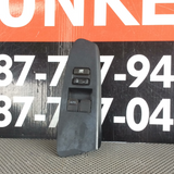 Control de Ventana der Toyota Tacoma 12-15