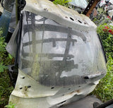 Compuerta Ford Edge 14-19