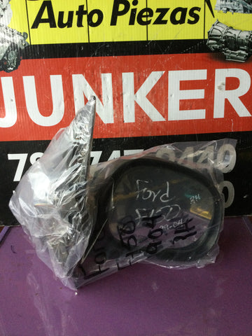 Retrovisor der Ford F-150 99-04