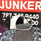 Retrovisor der Toyota 4Runner 03-09