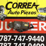 Starter Acura TSX 09-14