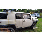 Puerta delantera derecha Toyota FJ cruzer 07-14