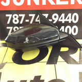 Retrovisor der Honda Civic Sedan 16-19