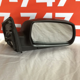 Retrovisor der Hyundai Tucson 10-15