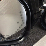 Retrovisor der Ford F-150 Serie 97-04