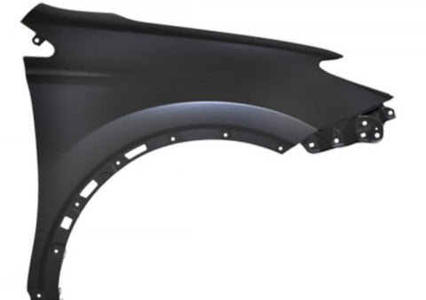 Guardalodo der Toyota Rav4 13-18