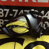 Retrovisor izq Mazda 6, 12-14