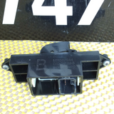 Control de ventana der Mitsubishi Outlander Sport/Lancer 08-15