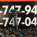 Bobina Hyundai/ Kia 05-15