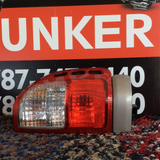 Foco Trasero der Isuzu Rodeo 00-04