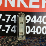 Control de Ventana der Infiniti G35 03-04