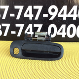 Handle Der Del Toyota Corolla 92-97