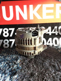Alternador Nissan Frontier 05-19