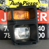 Foco Delantero der Ford F250 PU 08-18