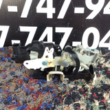 Cerradura Puerta Corrediza der Ford Transit 15-20