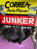 Foco Delantero der Mitsubishi Mirage HB 14-20