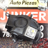 Foco Delantero der Mini Cooper S 08-12