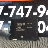 Módulo de Control Chassis Toyota Tacoma 16-19