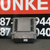 Computadora de Energía Kia Forte 10-13