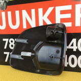 Foco Trasero der Ford F Series (F-150/250...) 00-04