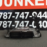 Computadora de Energía Kia Sportage 17-21