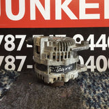 Alternador Ford Transit 250 15-19